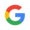 Google Logo